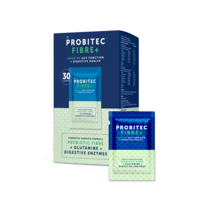 Probitec Fibre +