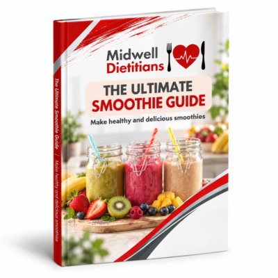 Smoothie Guide
