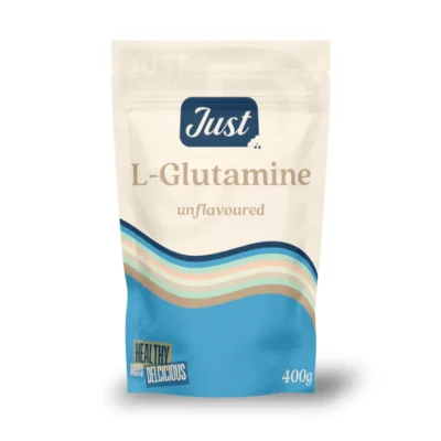Just Protein L-GLUTAMINE