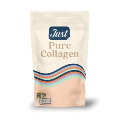 Just Protein PURE COLLAGEN